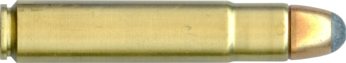 585 GEHRINGER