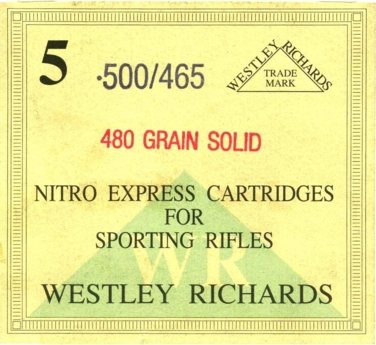 465-NITRO--1-lable-a
