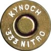333-RIMLESS-KYNOCH4
