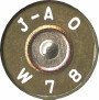 45-ACP-J-A-O
