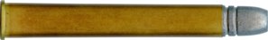 9.3 X 65R STAHL EXPRESS