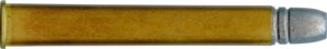 9.3 X 65R STAHL EXPRESS