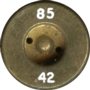 NEW-DISPLAY-85-42