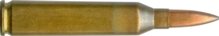 4.7-X-45-DAG-HK-XPL-full