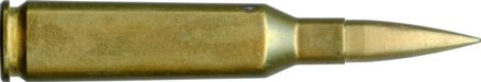 416-BARRETT--1-FULL