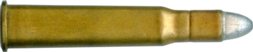 30-40-KRAG-GALLERY-F-04-11-FULL