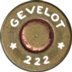 222-REM-GEVELOT
