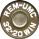 32-20-WCF-REMUMC2