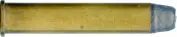8 X 40R AUSTRIAN TARGET