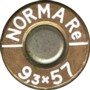 9.3X57-NORMA4