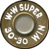 30-30-WIN-WW1