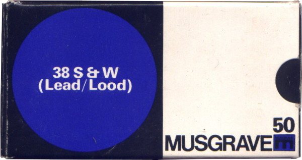 38-S&W-ZA-BOX-3_0