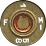 7.5-X-54-AL-F-MI-1-58