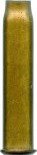8mm-PIEPER-1-FULL