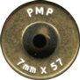 7-X-57-PMP-9