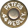44-WEBLEY-PETERS-2