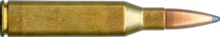 338 NORMA MAGNUM