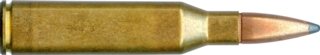 338 NORMA MAGNUM