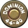 44-40-WIN-DOMINION