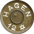 12X44R-La-No6