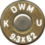 9.3X62-DWM7