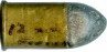 12mm-FRENCH--1-FULL