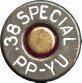 38-SPECIAL-PPU-2