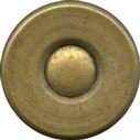 Headstamp of 44- 95 PEABODY "WHAT CHEER"