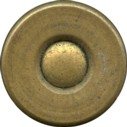 44-95peabody-wc