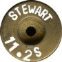 11.2X72-SCHULER-STEW