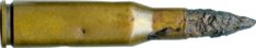 7 X 45 POLTE