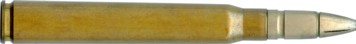 8 X 71 STENDEBACH