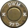 9.3X72R-NORM-DWM3