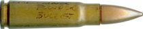 7.62x39-RSA-BALL-TEST-1-FULL