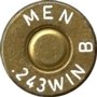 243-WIN-MEN-B