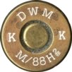 8X51R-DWM