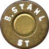 11.15X65R-STAHL-ST1