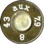 7.92x33-aux-7.9--43--8