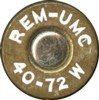 40-72win-remumc