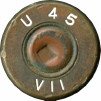 303-ZA-DRILL-U45-B