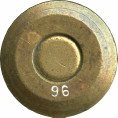 8-X-60R-GUEDES-96-C