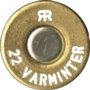 22-VARMINTER-RR