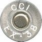 38-SPECIAL-CCI-6