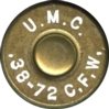 38-72-WCF-UMC