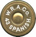 43-SPANISH-REM-WRACO-1