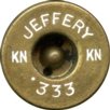 333-RIMLESS-JEFFERY3_0