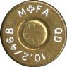 10.2X46-MFA2