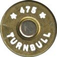 475TURNBULL-STARL