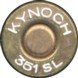 351wsl-kynoch2