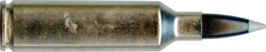 270 WINCHESTER SHORT MAGNUM
